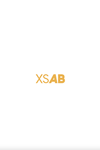 AB_XSAB_2023 SMALL TILES