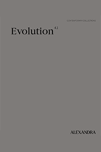 Alexandra_EVOLUTION 4_1