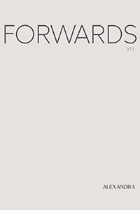 Alexandra_FORWARDS 1_1