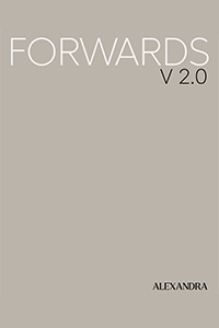 Alexandra_FORWARDS 2_0