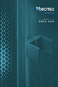 Becrisa_Shower_Enclosures_Import