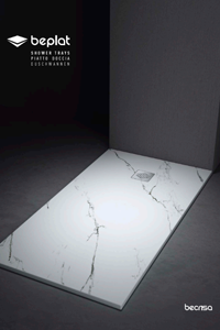 Beplat_Catalogue_2022
