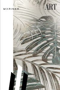 Cat_ART2019_Mariner_21x27_bassa
