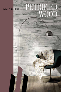 Cat_PETRIFIEDWOOD_Mariner_21x27_bassa