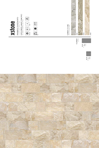 cat_x_stone_mariner