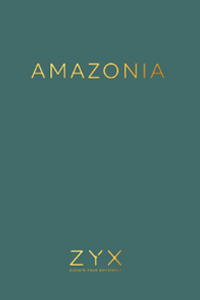 Catalogo Amazonia LOW