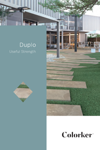 Catálogo DUPLO