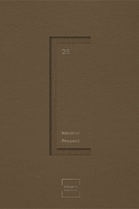 CATALOGO-INDUSTRIAL-EXAGRES-2023-ED2