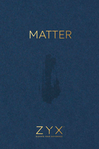 Catalogo Matter Lavabos LOW