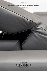 Coleccion Alexandra-Home Cinema and Relax Seating-vers. 1.2