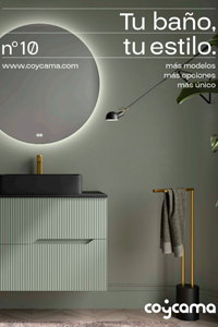 Folleto_Coycama_2024