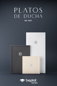Folleto Platos GelCoat 24-2