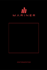 Mariner_120x120 Catalogo_2023_compressed