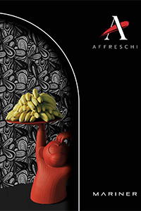 Mariner_Affreschi_Catalogo_21x27_Interno_2023_compressed