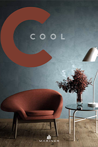 MARINER_Catalogo_Cool_24x32_BASSA
