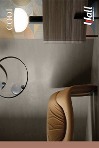 Mariner_Cool_30x90_Catalogo_2024_bassa