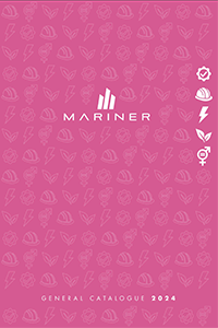 MARINER GENERAL CATALOG 2024