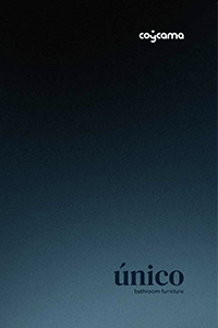 Unico_Catalogue_2022